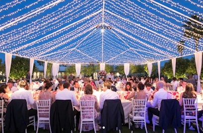 Single Location 25 Kids Party Rentals in Tempe, AZ
