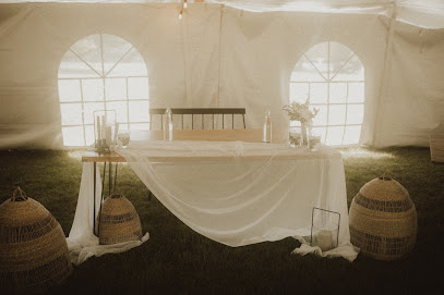 Single Location 23 Kids Party Rentals in Livonia, MI