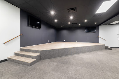 Single Location 11 Kids Party Rentals in Portsmouth, VA