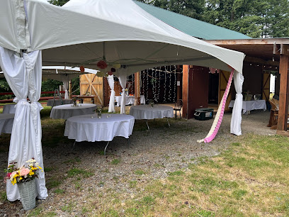 Single Location 13 Kids Party Rentals in Olympia, WA