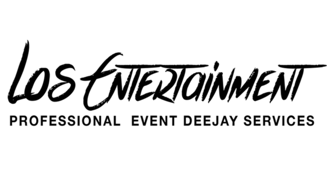 Single Tag 8 kpr-23222-yEJ8kh