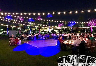Single Location 56 Kids Party Rentals in Phoenix, AZ