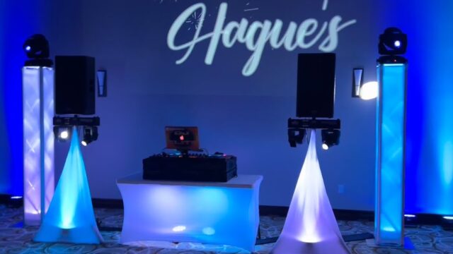 Single Location 60 Kids Party Rentals in Phoenix, AZ