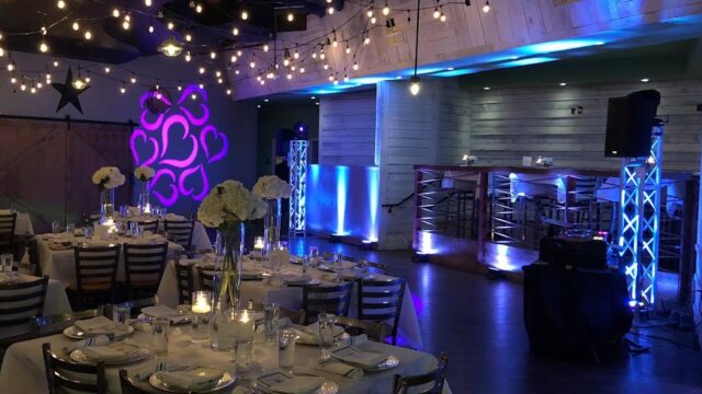 Single Location 58 Kids Party Rentals in Phoenix, AZ