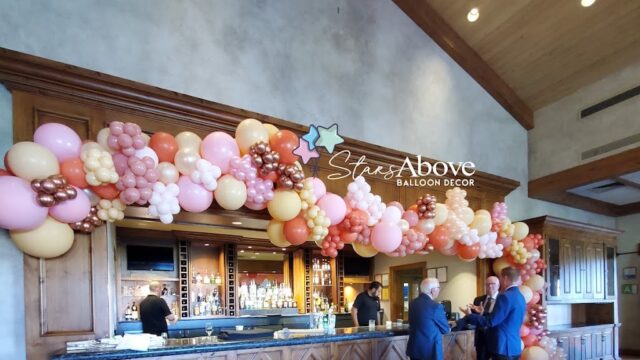 Party Decorations for Kids Birthdays Near You