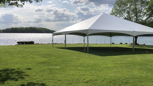 Single Category 25 Party Tableware & Linen Rentals Near You