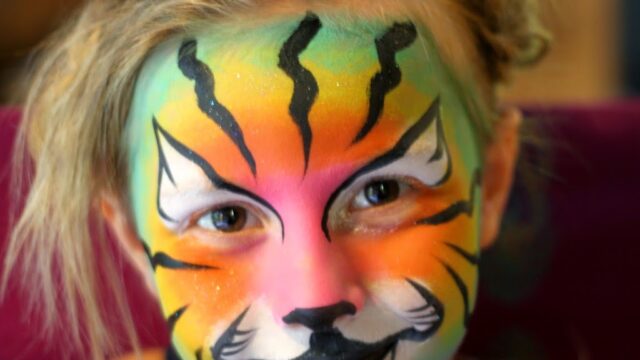 Kids Party Rentals in West Haven, CT