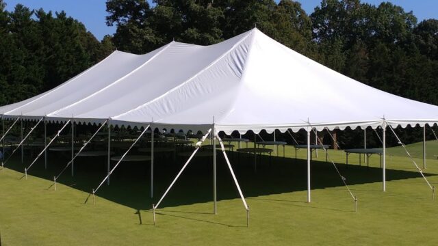 Single Location 40 Kids Party Rentals in Greensboro, NC