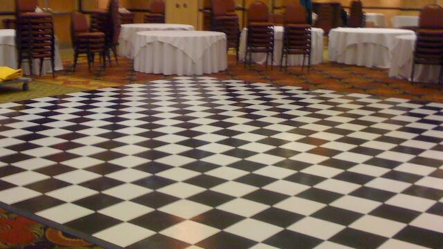 Single Location 39 Kids Party Rentals in Greensboro, NC
