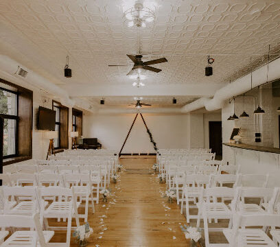 Kids Party Rentals in Kalamazoo, MI