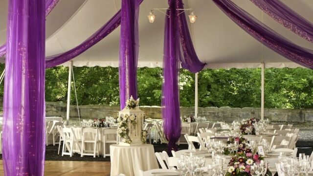 Single Location 54 Kids Party Rentals in Greensboro, NC