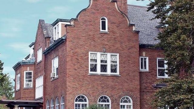 Single Location 50 Kids Party Rentals in Rochester, NY