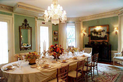 Single Location 47 Kids Party Rentals in Rochester, NY