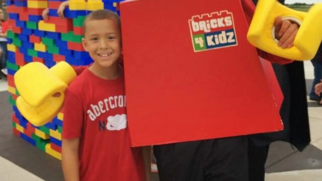 Single Location 13 Kids Party Rentals in Frisco, TX