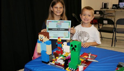Single Location 10 Kids Party Rentals in Frisco, TX