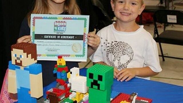 Single Location 12 Kids Party Rentals in Frisco, TX