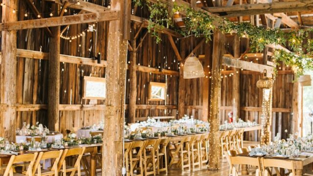 kpr-23273-ba44F2