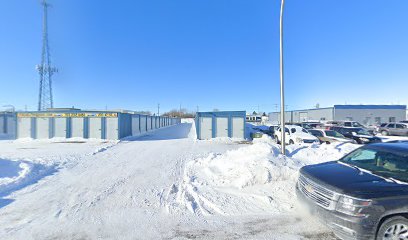 Single Location 24 Kids Party Rentals in Fargo, ND