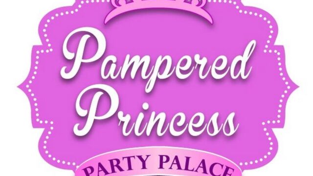 Single Location 8 Kids Party Rentals in Marietta, GA