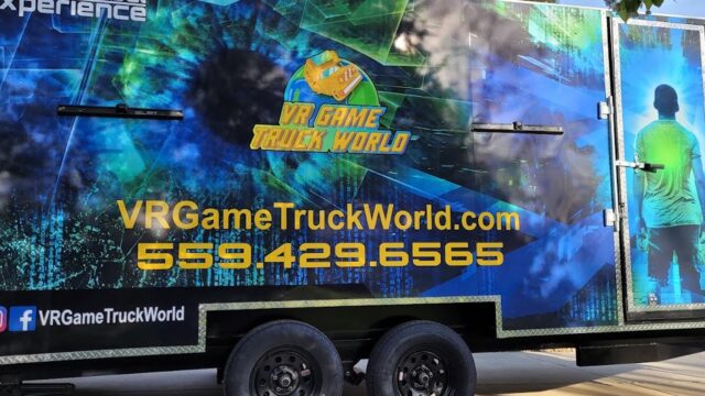 kpr-23289-TtSFiV