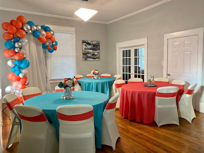 Single Location 21 Kids Party Rentals in Rock Hill, SC