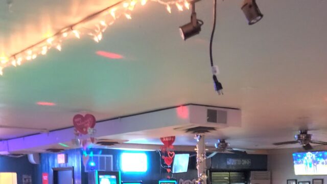 Kids Party Rentals in Kenosha, WI