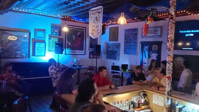 Kids Party Rentals in Kenosha, WI