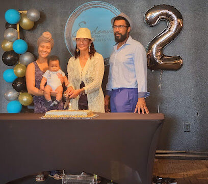 Kids Party Rentals in Killeen, TX
