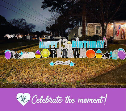 Single Category 55 Party Decorations for Kids Birthdays Near You