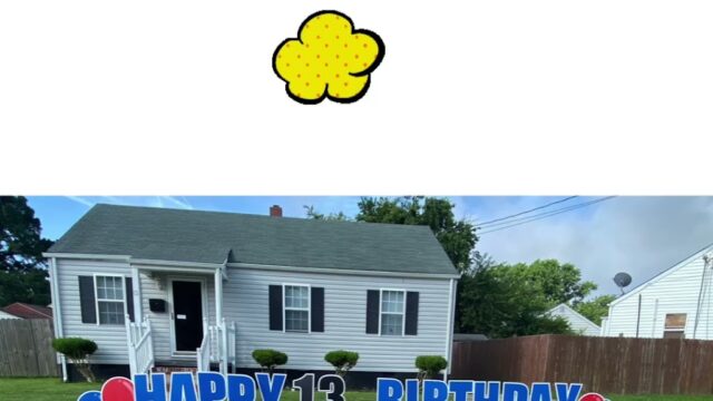 Single Category 59 Party Decorations for Kids Birthdays Near You
