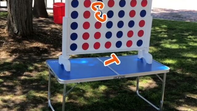 Kids Party Rentals in Los Angeles, CA