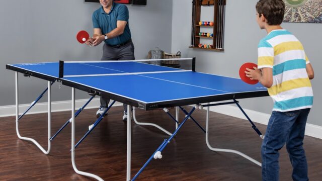 Kids Party Rentals in Los Angeles, CA