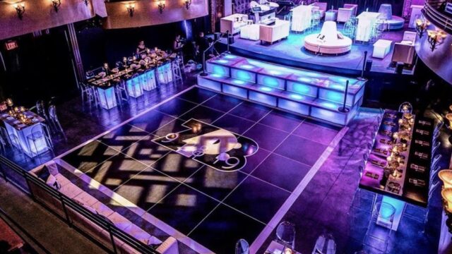 Single Category 33 Kids Party DJs Near You