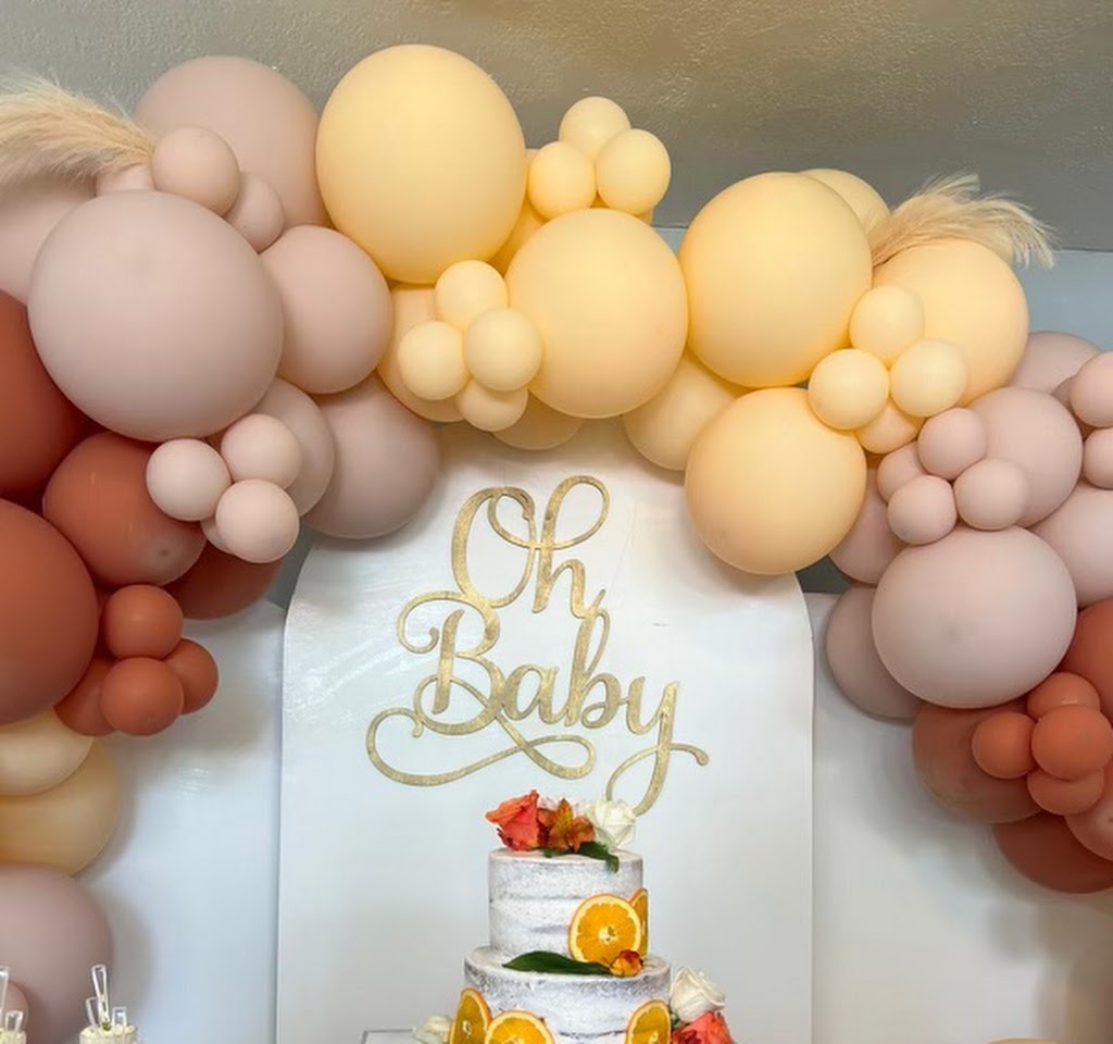 kpr-23318-qqNHHD