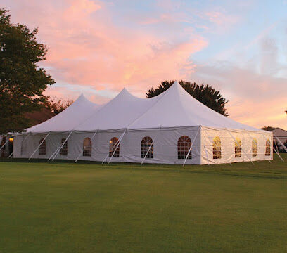 Single Location 44 Kids Party Rentals in Naperville, IL