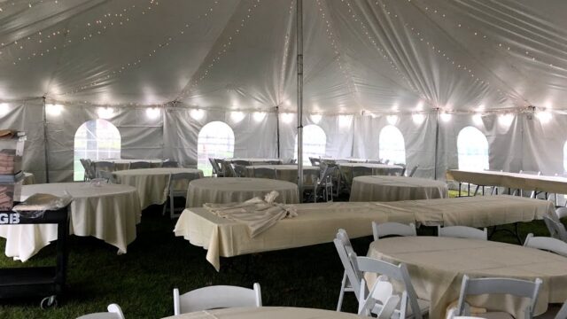 Single Location 47 Kids Party Rentals in Naperville, IL