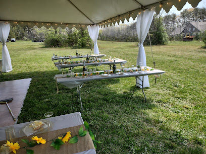 Single Location 11 Kids Party Rentals in Fredericksburg, VA