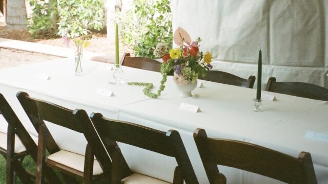 Kids Party Rentals in Huntington Beach, CA