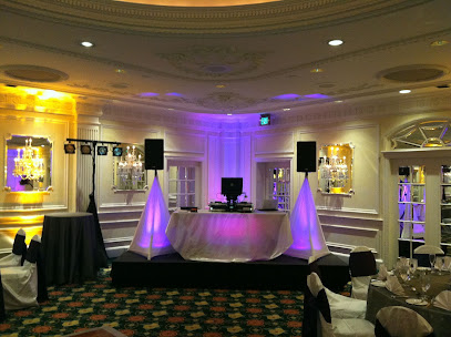 Single Location 61 Kids Party Rentals in Orlando, FL