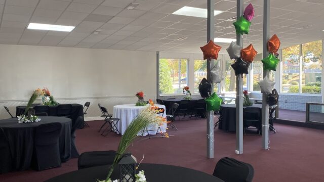 Single Location 27 Kids Party Rentals in Rock Hill, SC