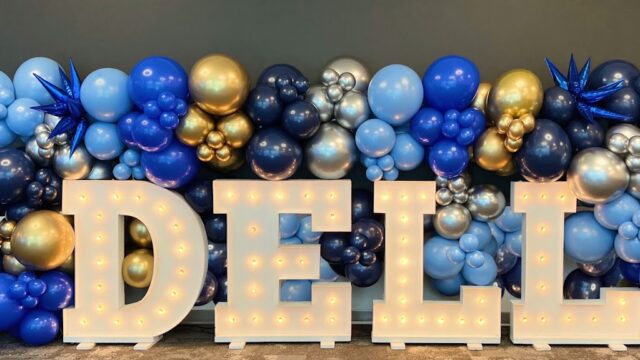 Party Decorations for Kids Birthdays Near You