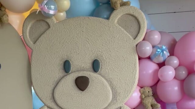 Party Decorations for Kids Birthdays Near You