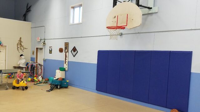 Single Location 14 Kids Party Rentals in Waterloo, IA