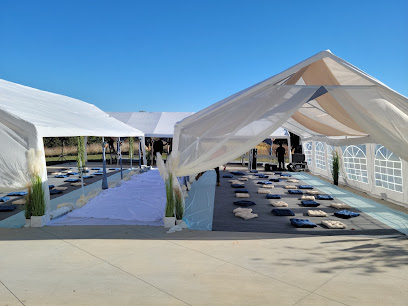 Kids Party Rentals in Kansas City, MO