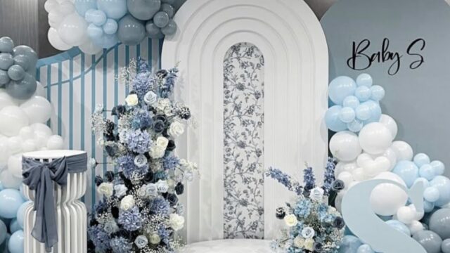 kpr-23347-uWt4KR
