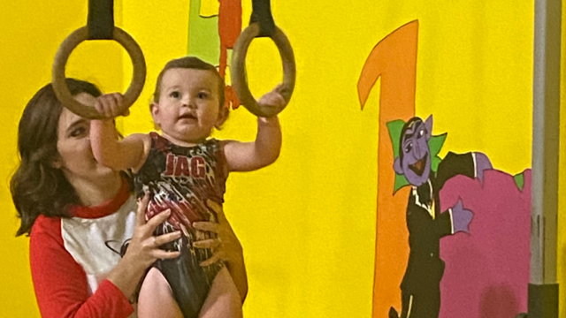 Single Location 26 Kids Party Rentals in Houma, LA
