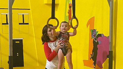 Single Location 24 Kids Party Rentals in Houma, LA