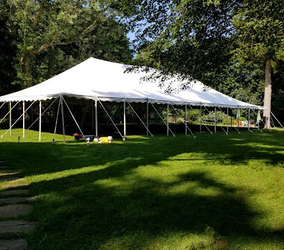 Single Location 1 Kids Party Rentals in Stamford, CT