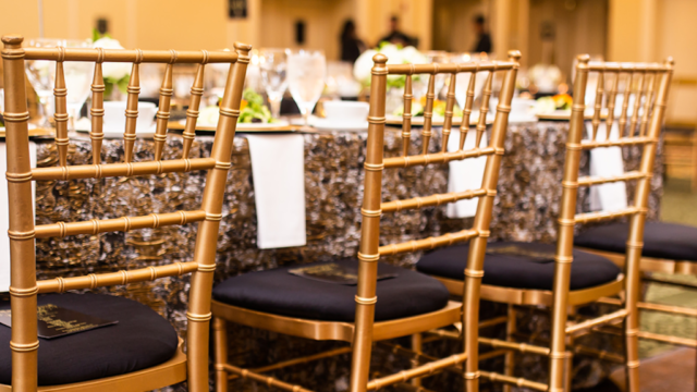 Single Category 96 Kids Party Planners Near You