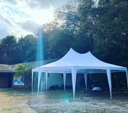 Single Category 45 Kids Party Planners Near You